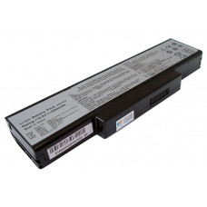 Батарея для ноутбука Asus A32-K72 (4400mah) OEM