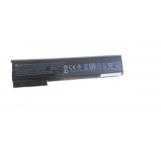 Батарея HP CA06 10.8V 55Wh 4910mah ORIGINAL