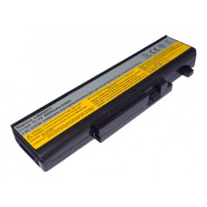 Батарея Lenovo L08S6D13 11.1V 4400mAh OEM