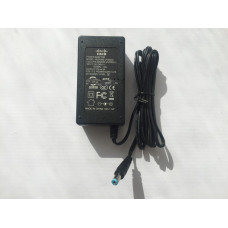 Блок питания 12V-3A 5.5*2.1 OEM