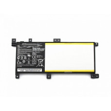 Батарея ASUS C21N1509 7.6V 38Wh 4840mAh ORIGINAL