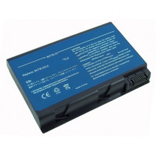 Аккумулятор (батарея) для ноутбука Acer BATBL50L6 (4400 mAh)