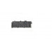 Батарея ASUS C41N1712 15.4V 50Wh 3255mAh ORIGINAL
