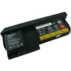 Батарея Lenovo 52+ 42T4877 11.1V 63Wh 5130mAh ORIGINAL