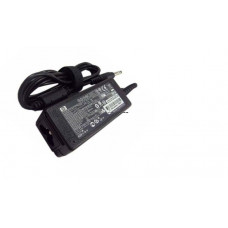 Адаптер блок питания для ноутбука (нетбука) HP COMPAQ mini HSTNN-LA18 HSTNN-BA18 HSTNN-DA18 HSTNN-CA18 40W 19,5V-2,05A (4.0*1.7 mm) Оригинал