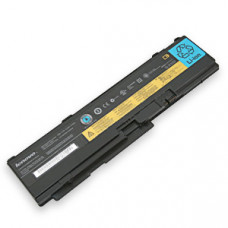Батарея Lenovo 42T4643 10.8V 44Wh 4000mAh ORIGINAL