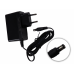 Блок питания 12V-1A 5.5*2.5 mm