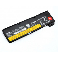 Аккумулятор (батарея) для ноутбука (ультрабука) Lenovo ThinkPad T440s X240 45N1124 45N1775 24Wh (1930mAh) Оригинал