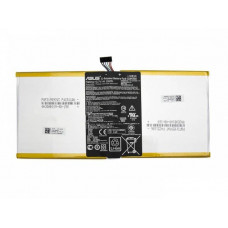 Батарея ASUS C12P1302 3.7V 25Wh 6560mAh ORIGINAL