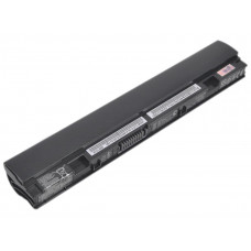 Батарея для ноутбука Asus A31-X101 2200mAh OEM