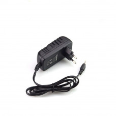 Адаптер блок питания для ноутбука Prestigio 9V-2000mA (2A) 18W (3.5x1.35)