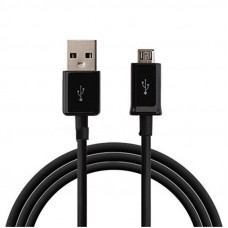 Кабель (шнур) провод microUSB для планшетов телефонов