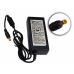 Блок питания Samsung 14V-1.43A 20W 6.5*4.4mm ORIGINAL