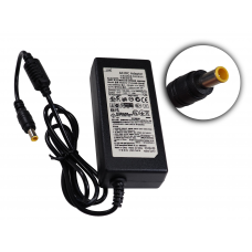Блок питания Samsung 14V-1.43A 20W 6.5*4.4mm ORIGINAL