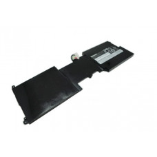 Аккумулятор (батарея) для ноутбука (ультрабука) Lenovo ThinkPad X1 42T4936 42T4937 42T4938 42T4939 42T4977 39Wh (2630mah) Оригинал