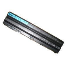 Батарея DELL T54FJ 11.1V 60Wh 5100mAh ORIGINAL