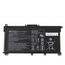 Батарея HP TF03XL 11.55V 41.9Wh 3630mAh ORIGINAL