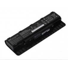 Батарея ASUS A32N1405 10.8V 56Wh 5000mAh ORIGINAL