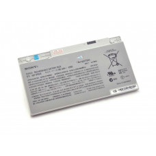 Аккумулятор (батарея) для ноутбука (ультрабука) SONY VAIO SVT14 SVT1511M1R SVT1511M1RS SVT1511M1R SVT1511M1RS SVT1511C5E SVT1511M1ES VGP-BPS33 43Wh (3760 mAh) Оригинал