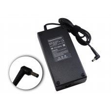 Адаптер блок питания ( зарядное устройство) 12V-12,5A (150 W) (5,5*2,5 mm)