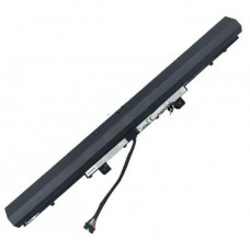 Батарея Lenovo L15L4A02 14.4V 32Wh 2200mAh ORIGINAL