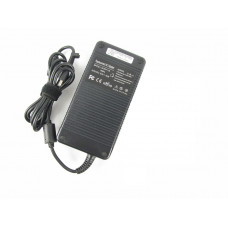 Блок питания OEM 19.5V 16.9A 330W 7.4*5.0
