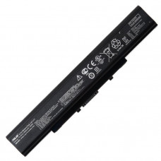 Батарея ASUS A42-U31 14.4V 83Wh 5800mAh ORIGINAL