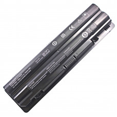 Батарея DELL JWPHF 11.1V 49Wh 4400mAh OEM