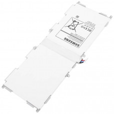 Аккумулятор (батарея) для планшета Samsung Galaxy Tab 4 EB-BT530FBE SM-T530 25.84Wh (6800 mah) Оригинал