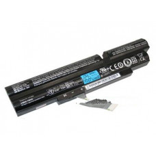 Аккумулятор (батарея) для ноутбука Acer AS11A3E AS11A5E (6000 mAh) Оригинал