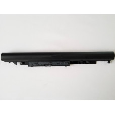 Аккумулятор (батарея) для ноутбука HP JC03 HSTNN-LB7V TPN-Q186 TPN-C129 TPN-C130 TPN-W129 TPN-W130 31.2Wh (2850mah) Оригинал