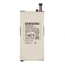 Аккумулятор (батарея) для планшета Samsung Galaxy Tab GT-P1000 GT-P1010 SP4960C3A (4000 mah) Оригинал