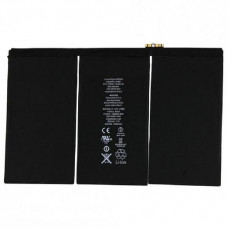 Батарея APPLE A1389 3.72V 43Wh 11560mAh