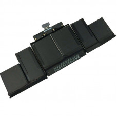 Батарея APPLE A1494 11.26V 95Wh 8440mAh
