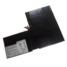 Батарея MSI BTY-M6F 11.4V 47.31Wh 4150mAh ORIGINAL