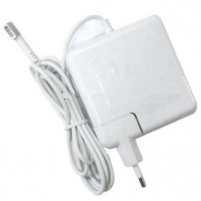 Блок питания OEM Apple 14,5V-3,1A (45W) MagSave 1