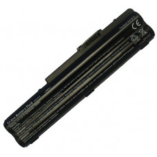 Батарея Packard Bell A32-H13 11.1V 55Wh 5200mAh