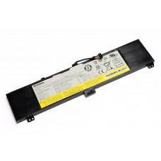 Батарея Lenovo L13M4P02 7.4V 54Wh 7400mAh ORIGINAL
