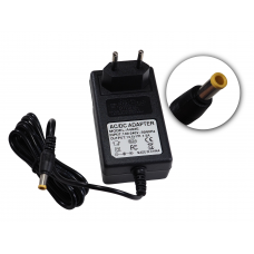 Блок питания EPSON A391VD 13.5V-1.5A