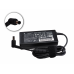 Блок питания HP 19.5V-4.36A 85W 7.4*5.0mm ORIGINAL