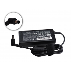 Адаптер блок питания HP 843233-001 TPC-DA561 TPC-BA56 TPC-LA561 PA-1850-07HA 750112-001 750347-001 19.5V-4.36A 85W (7,4*5.0mm) Оригинал