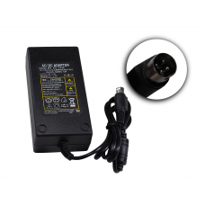 Блок питания CANON 24V-2A 4pin