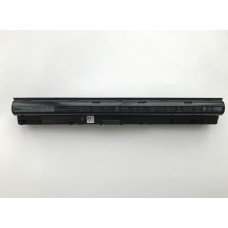Аккумулятор (батарея) для ноутбука DELL LATITUDE Е3460 Е3470 1KFH3 66Wh (5500mah) Оригинал