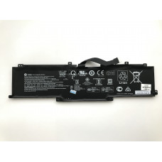 Аккумулятор (батарея) для ноутбука HP Omen X 17-ap002ur DG06XL HSTNN-DB8G 925197-2B1 TPN-Q197 99Wh (8572mah) Оригинал