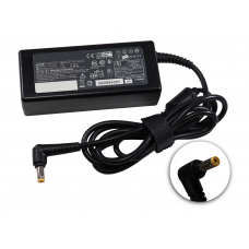 Блок питания OEM Acer 19V-3,42A 65W (5,5*1,7mm)