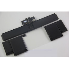 Батарея APPLE A1437 11.21V 74Wh 6600mAh