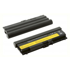 Батарея Lenovo 70++ 45N1010 11.1V 7200mAh OEM