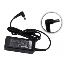 Блок питания OEM LG 19V-1.7A 6.5*4.4mm