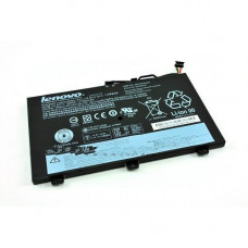 Аккумулятор (батарея) для ноутбука (ультрабука) Lenovo ThinkPad Yoga 14 Yoga S3 S5 00HW001 (56Wh 3785mAh) Оригинал