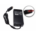 Блок питания ASUS 19.5V-16.9A 330W ROG GAMING ORIGINAL